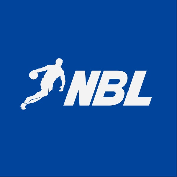 探长：NBL球队12➡️10➡️8 大家还有多少投入热情？协会要想想
