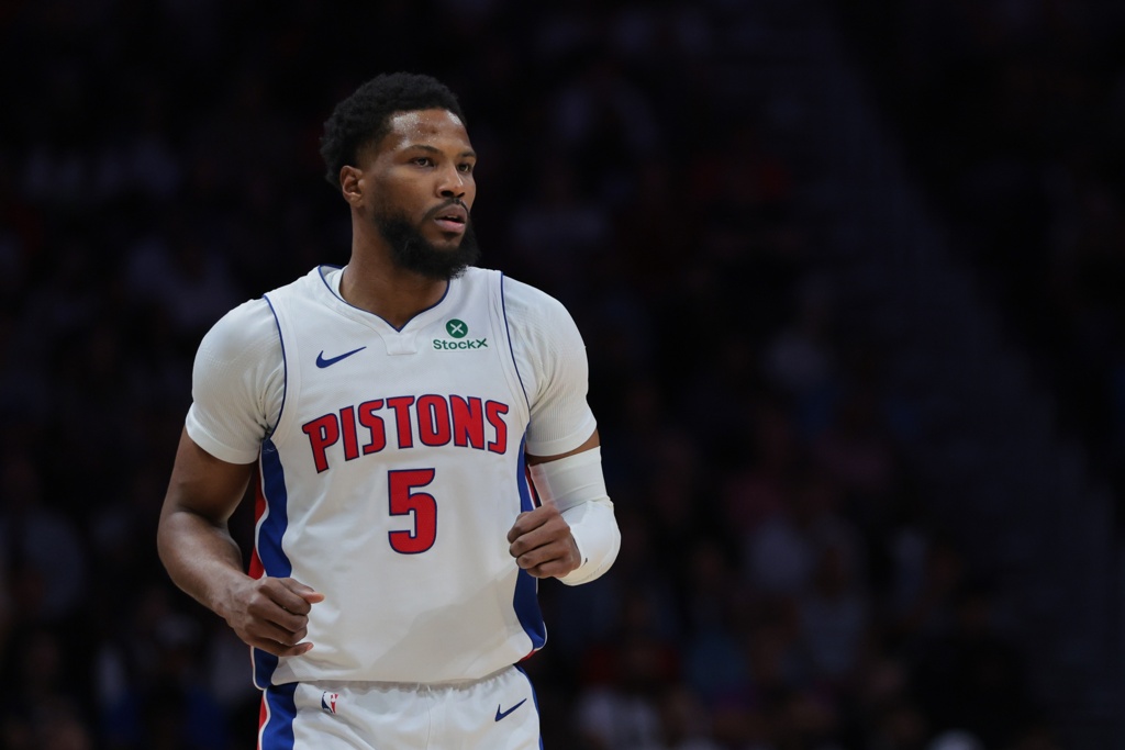 比斯利身背多个官司 合计欠约800万债务 曾用NBA合同作抵押